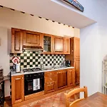Podere Vergianoni Con Piscina E Vista Mozzafiato